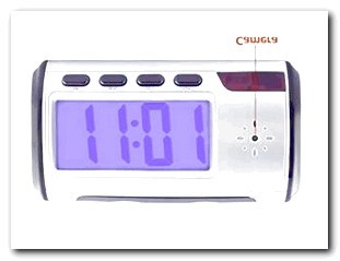 Small Hidden Camera Online Shopping